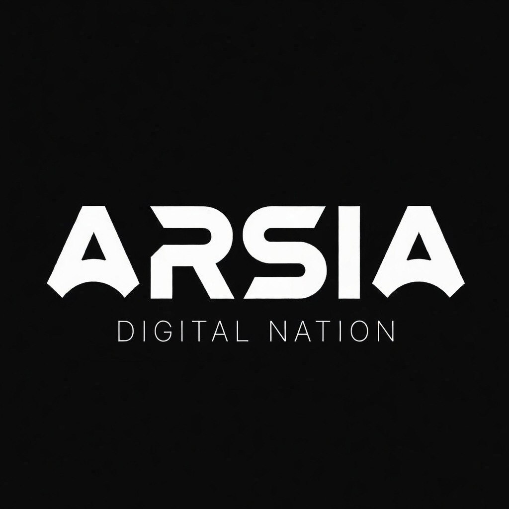 ARSIA | Digital Nation